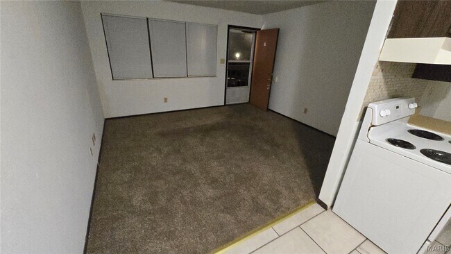 Foto del edificio - 1908 Muren Blvd