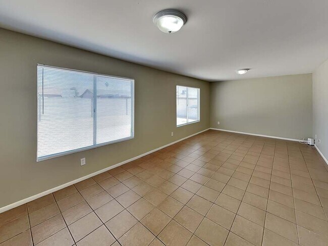 Foto del edificio - 10902 W Montecito Ave