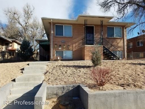 Foto principal - 1730 Chester St