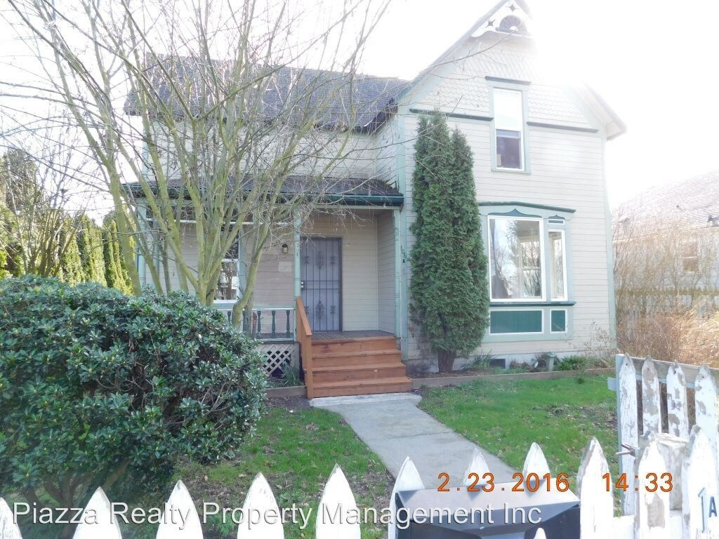 Primary Photo - 106 Milwaukee St