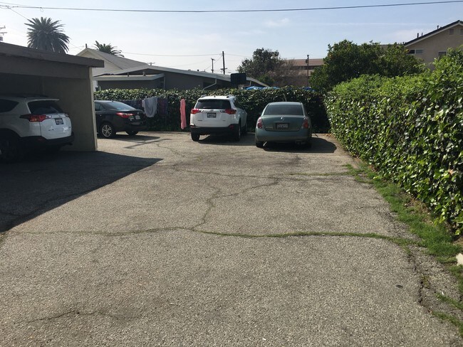 Foto del edificio - 501 S Monterey St