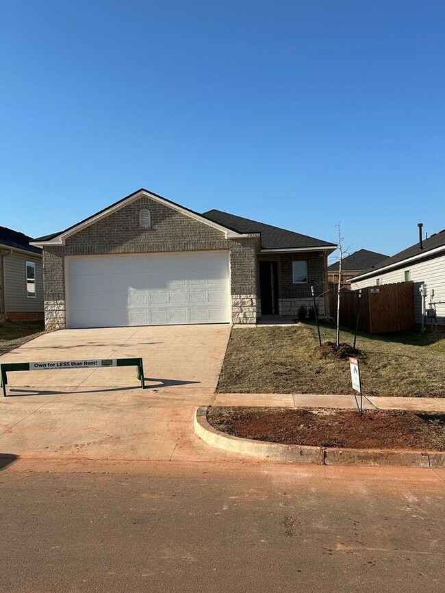 Building Photo - BRAND NEW Four Bedroom | Two Bath in Hefne...