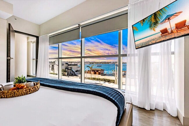 Foto del edificio - 101 N Ocean Dr