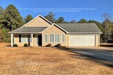 Foto principal - 72 Glazier Farms Ct