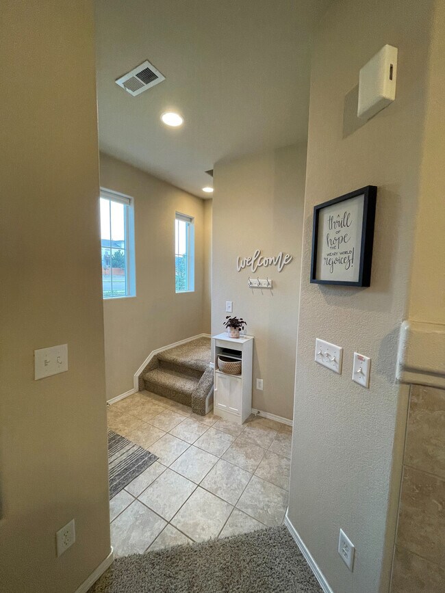 Building Photo - 5337 Prominence Point