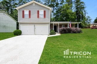 Building Photo - 6629 Rebecca Lou Ln