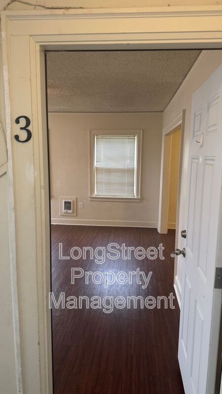 Foto del edificio - 204 NW 17th St