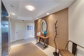 Foto del edificio - 4400 Gulf Shore Blvd N