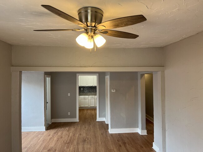 Foto del edificio - 1820 NW 7th St