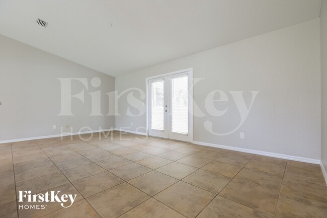 Foto del edificio - 1618 Purple Ln