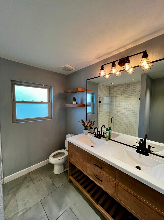 Foto del edificio - 304 Staunton St