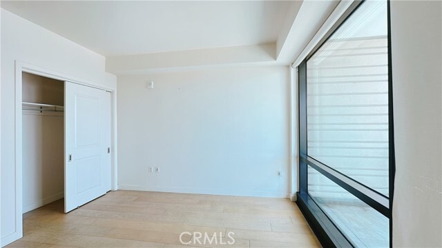 Foto del edificio - 400 S Broadway