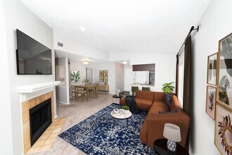 Building Photo - 8301 Boat Club Rd