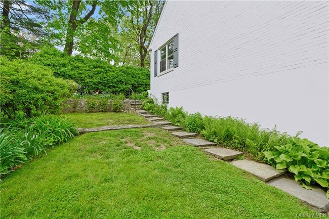 Foto del edificio - 6 Wildway