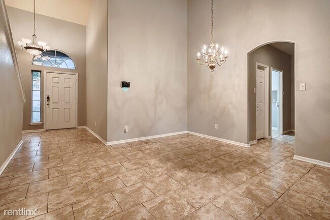 Foto del edificio - 4 br, 2 bath House - 20507 Jasmine Leaf Trail