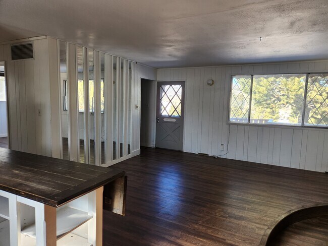 Foto del edificio - 20 Co Rd 4482