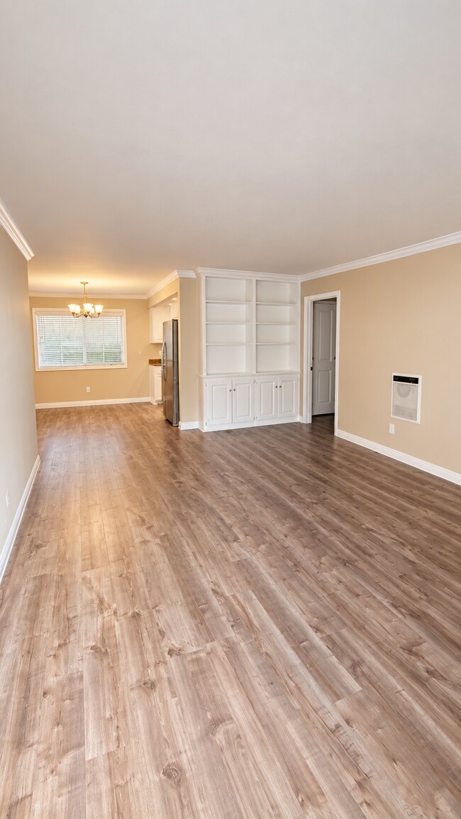 Foto del edificio - 4104 Emerald St