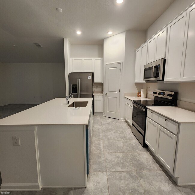 Foto del edificio - 3 br, 2 bath House - 1057 Holden Way