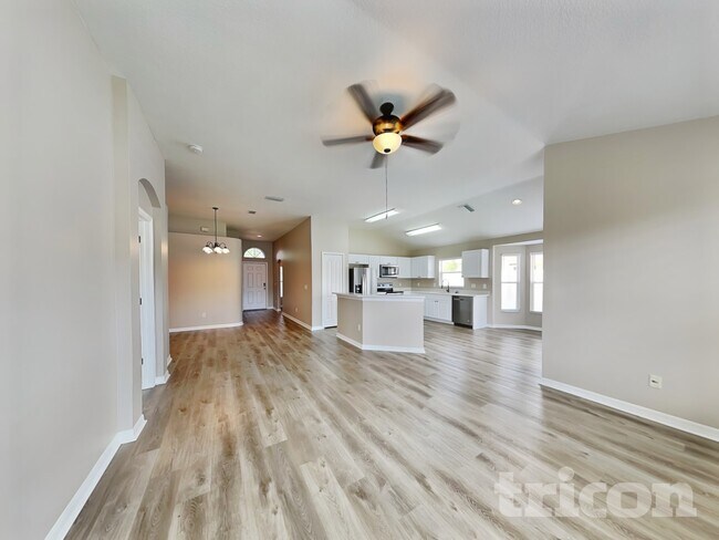 Building Photo - 12719 Standbridge Dr