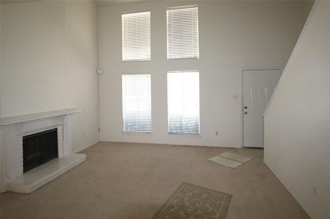 Foto del edificio - 5100 Allendale Rd