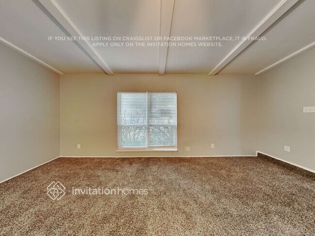 Foto del edificio - 4107 Brookmoor Dr
