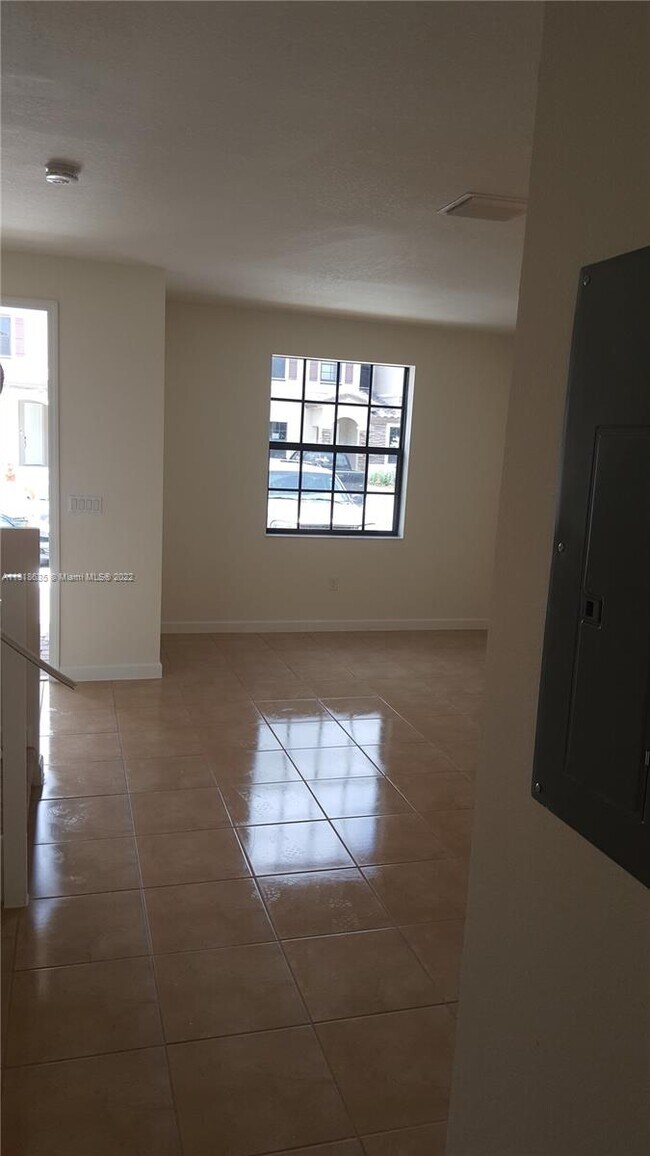 Foto del edificio - 11578 SW 248th Terrace