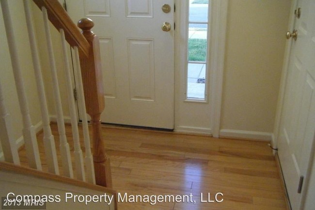 Foto del edificio - 44163 Azalea Ct