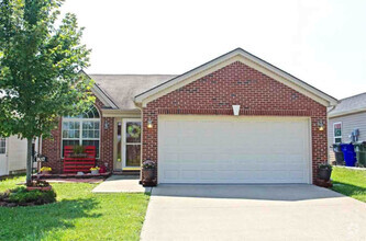 Building Photo - 1857 Millbank Rd
