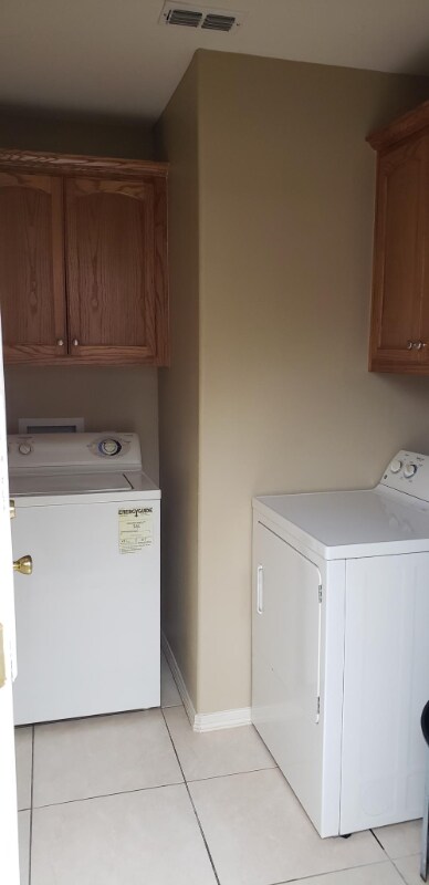 Foto del edificio - 1921 Horsetail Falls