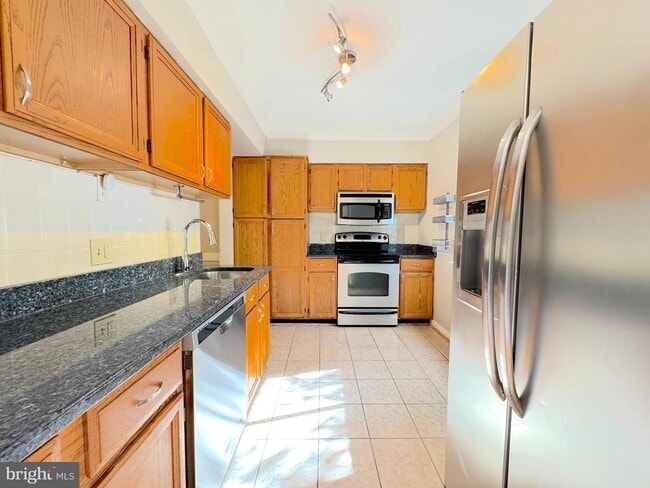 Foto del edificio - 2334 Antiqua Ct