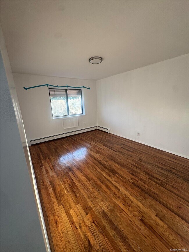 Foto del edificio - 4225 Hill Ave