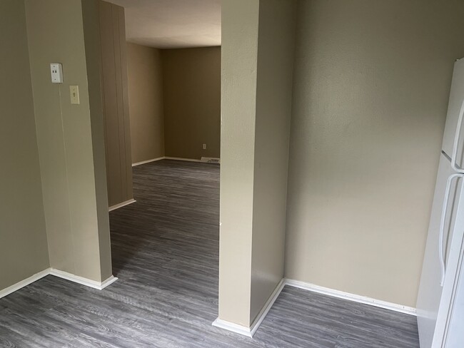 Building Photo - 440 San Juan Dr