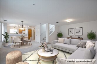 Building Photo - 1008 Harbor Heights Dr