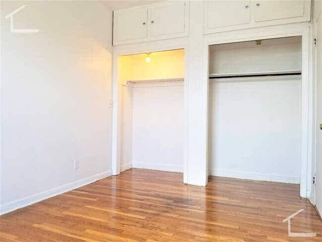 Foto del edificio - 149 Brighton Ave