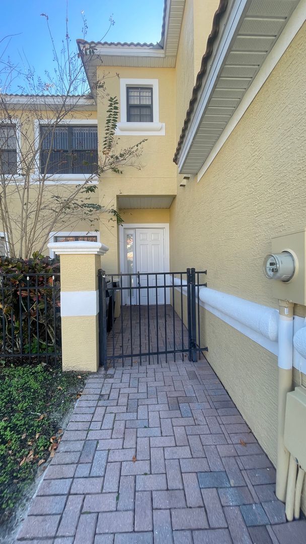 Foto del edificio - Tuscany Preserve-1307 Clove Dr Kissimmee Fl 34759