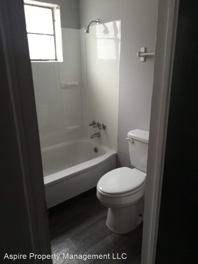 Foto del edificio - 4286 Catalpa Dr.