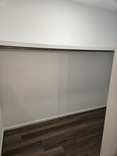 Building Photo - Cambridge Apartments of Florence