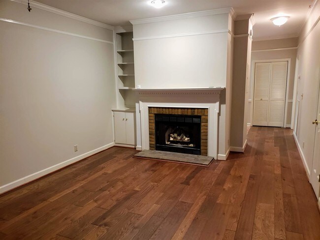 Foto del edificio - 1269 Carriage Park Dr