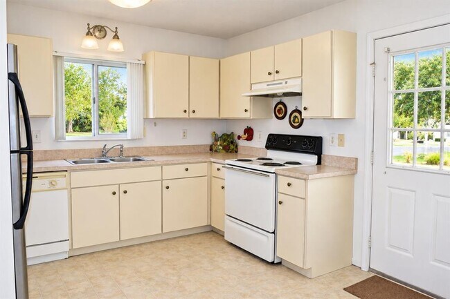 Foto del edificio - 6322 SW 106th Pl