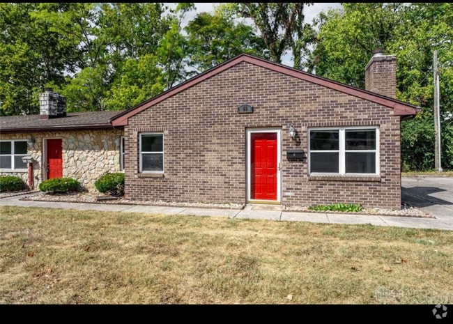 Building Photo - 45 Edgebrooke Dr