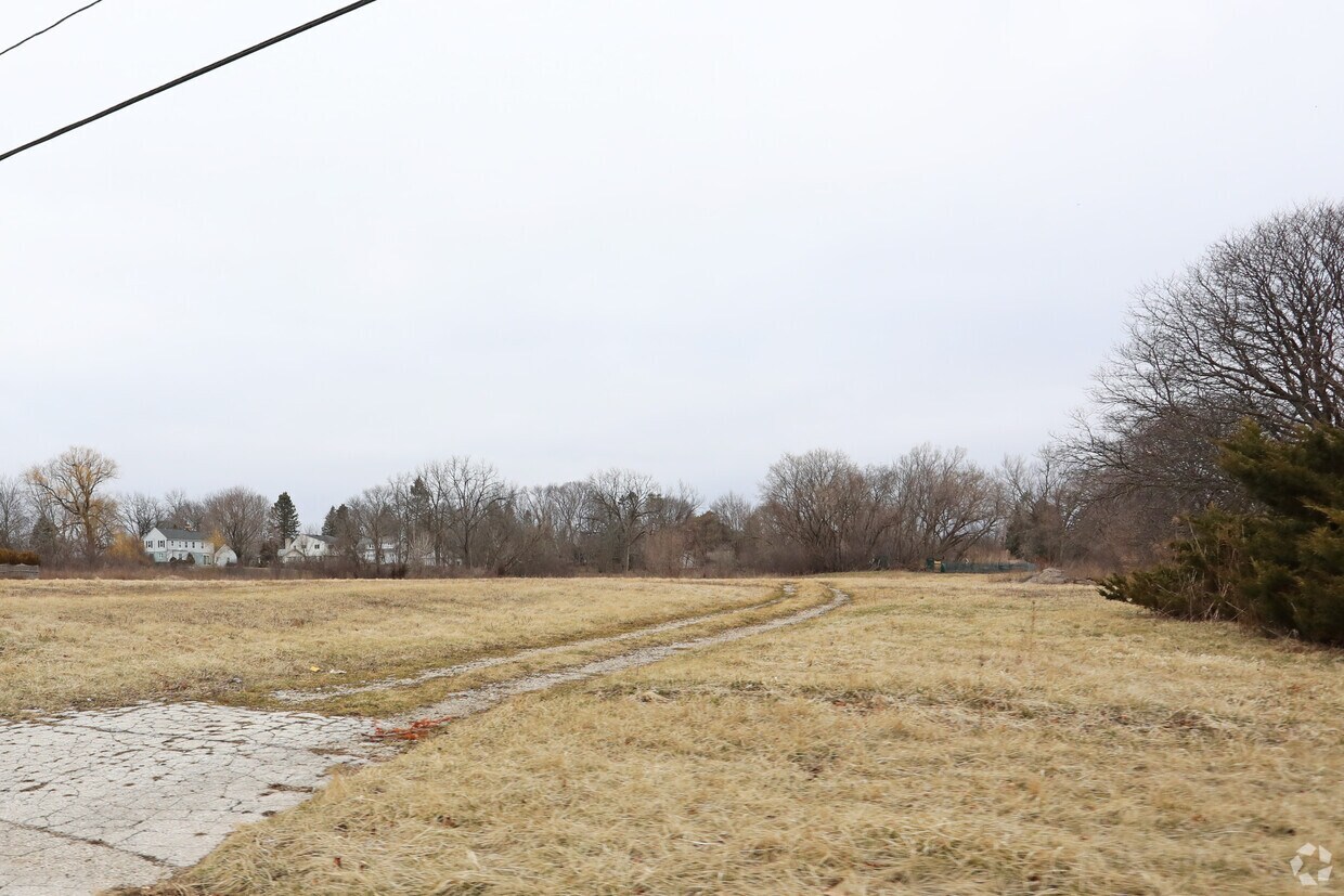 Abril de 2022 - The Ardin