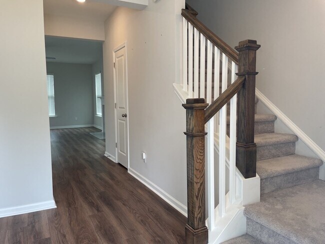 Foto del edificio - 2903 Siebold Dr