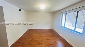 Building Photo - 1XXXX NW 113th Way