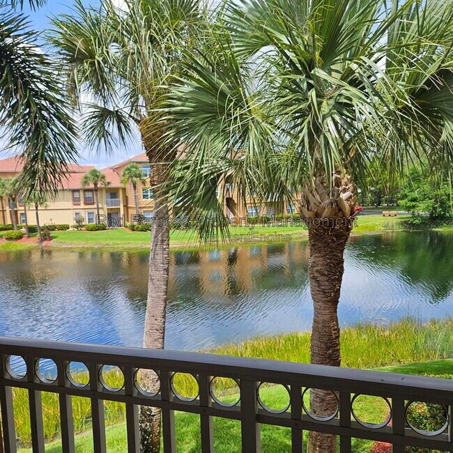 Foto del edificio - 15645 Ocean Walk Circle