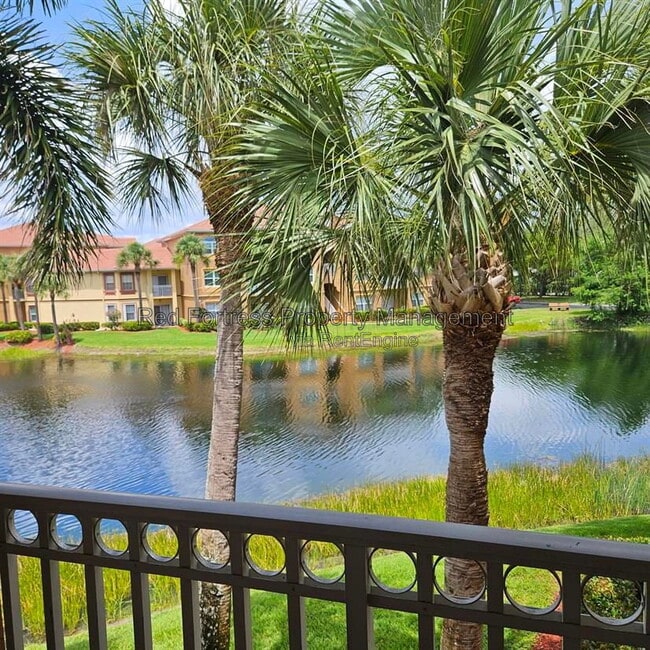 Building Photo - 15645 Ocean Walk Circle