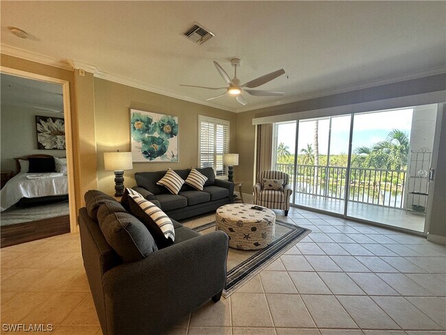 Foto del edificio - 9121 Southmont Cove