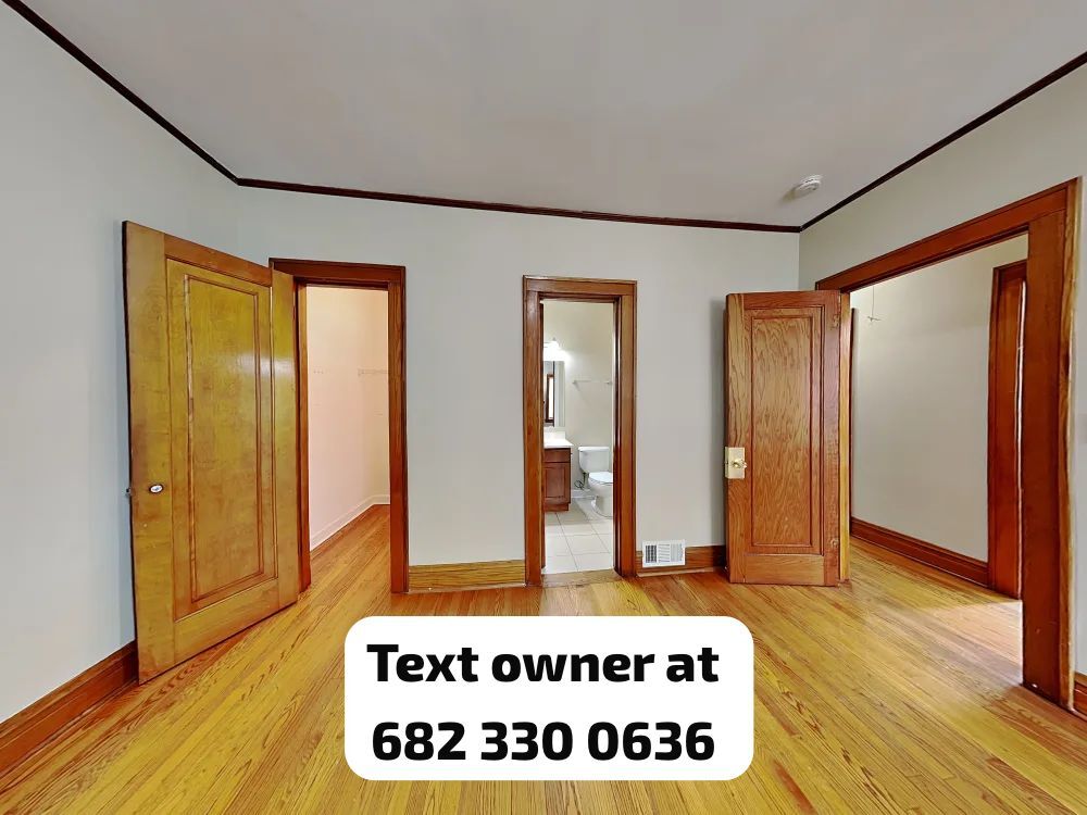 Foto del edificio - 1715 White St
