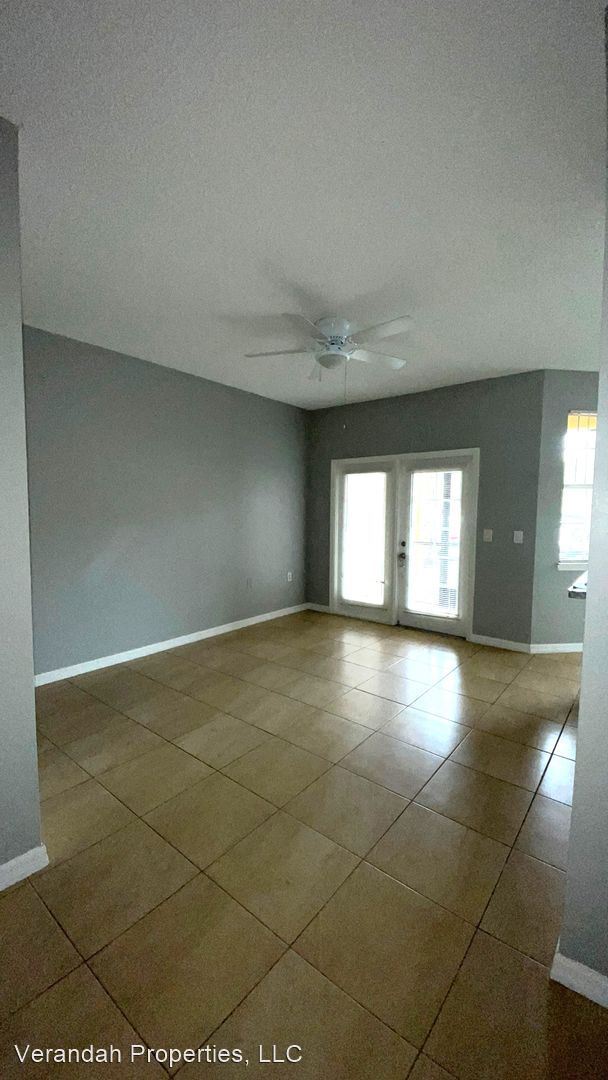 Foto del edificio - 2 br, 2 bath House - 10855 Windsor Walk Dr...