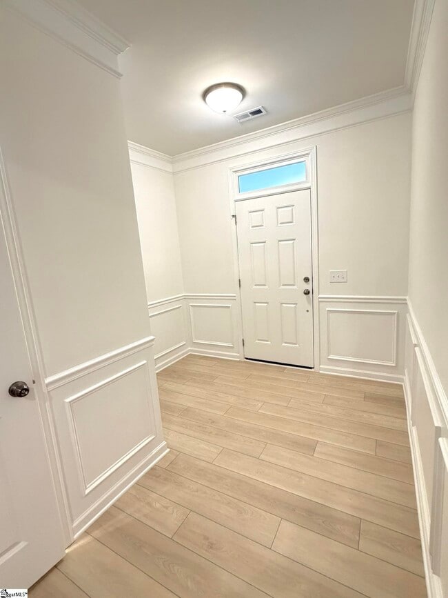 Building Photo - 218 Brochaill Ct