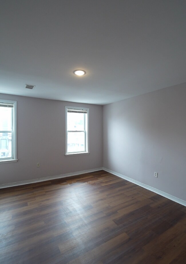 Foto del edificio - 852 N 42nd St